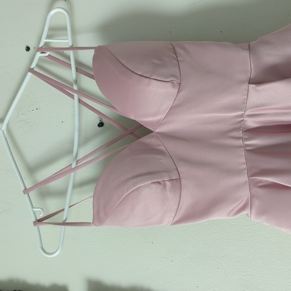 Jadore Evening Dress - Picture 6 of 13